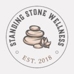 Standing Stone Wellness